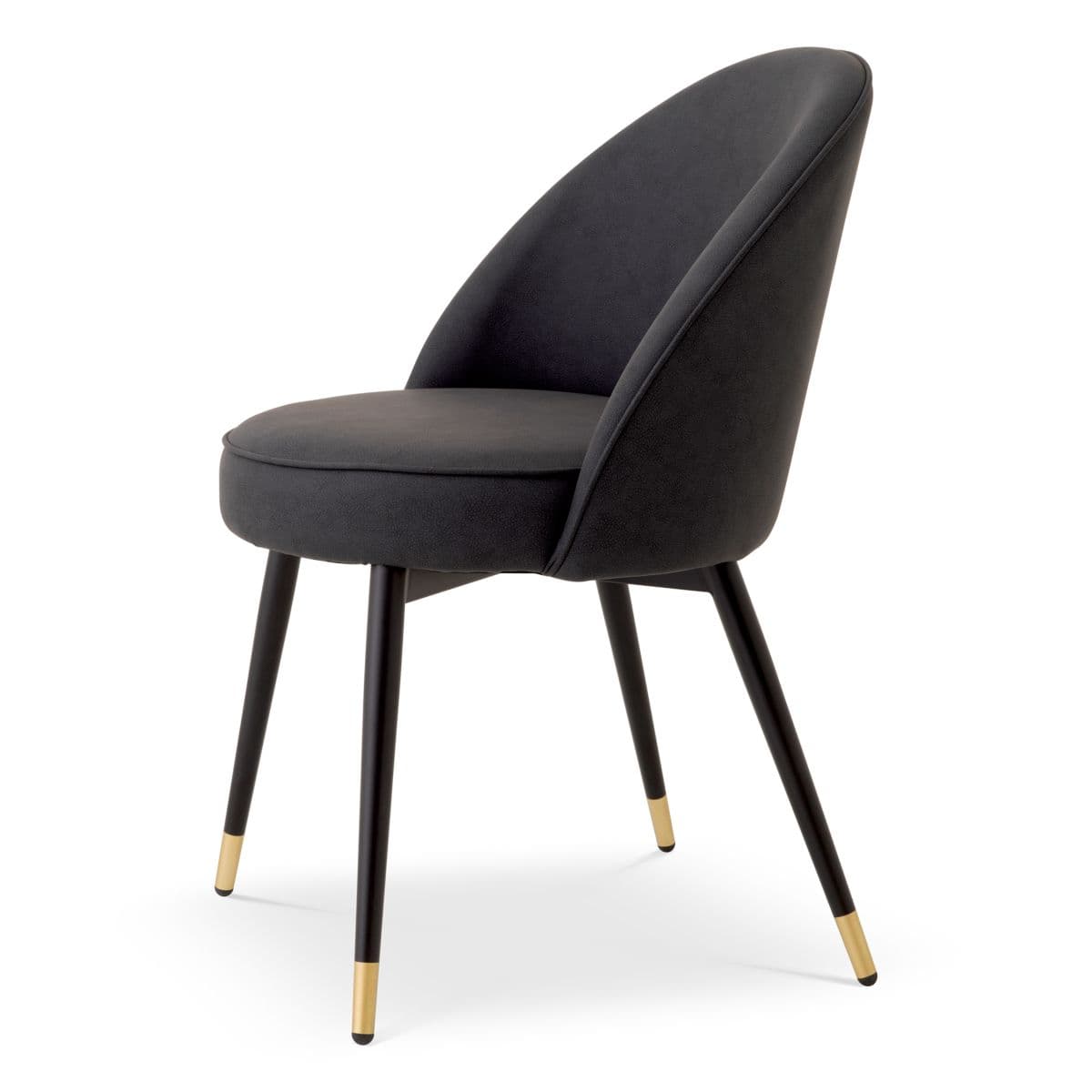 Eichholtz Dining Chair Cooper set of 2 — фото 4