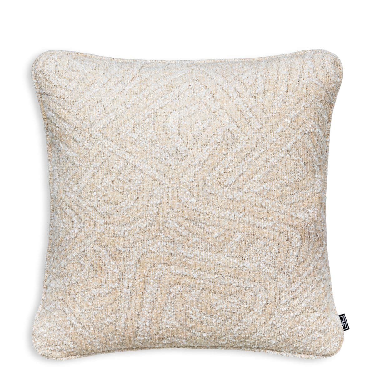 Eichholtz Cushion Camari S