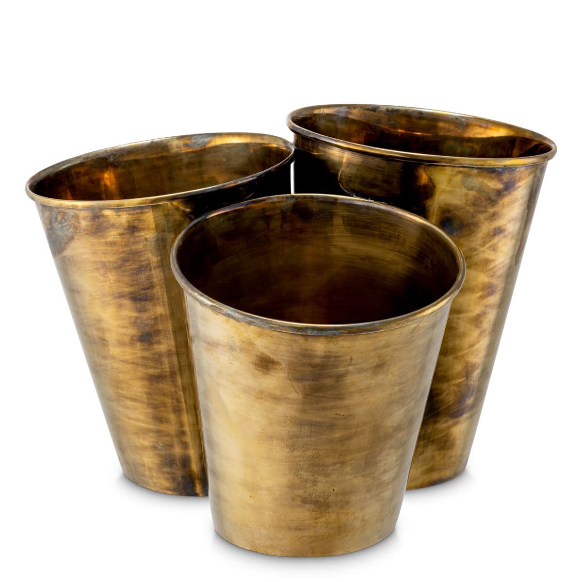 Eichholtz Wine Cooler Christian