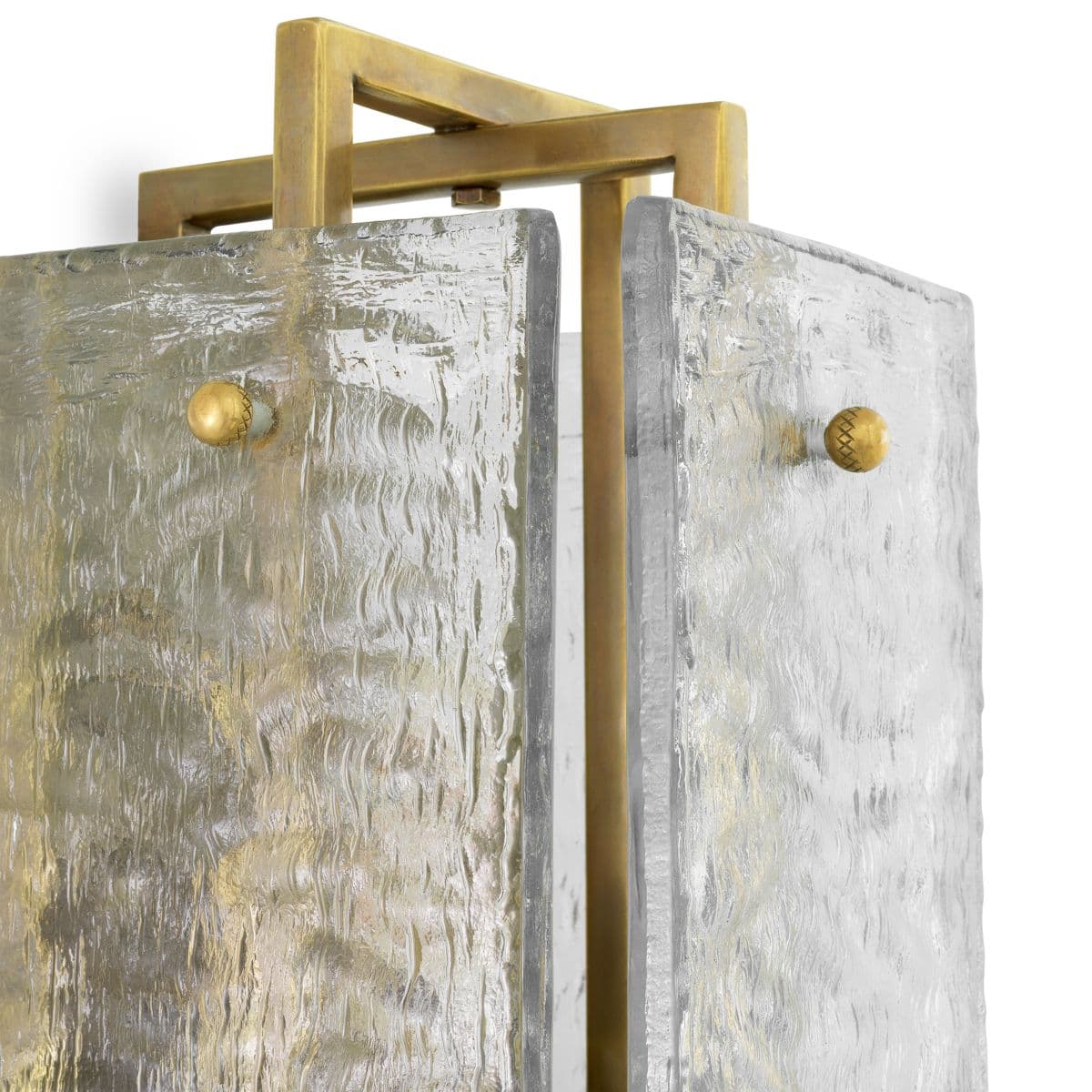 Eichholtz Wall Lamp Solara — фото 6