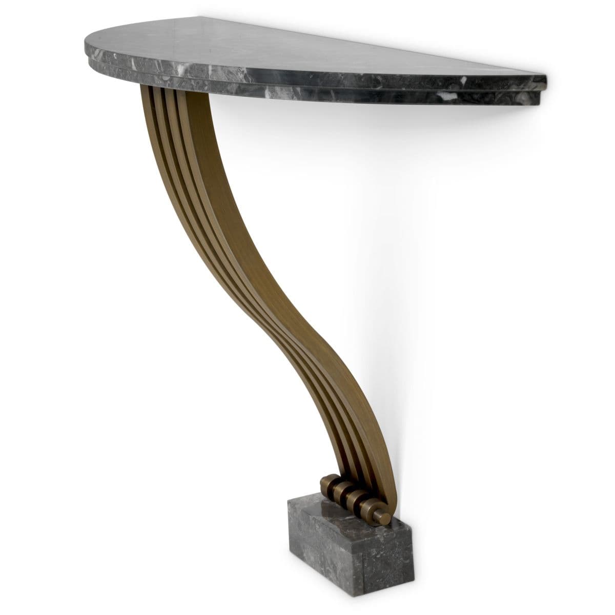Eichholtz Console Table Renaissance — фото 5