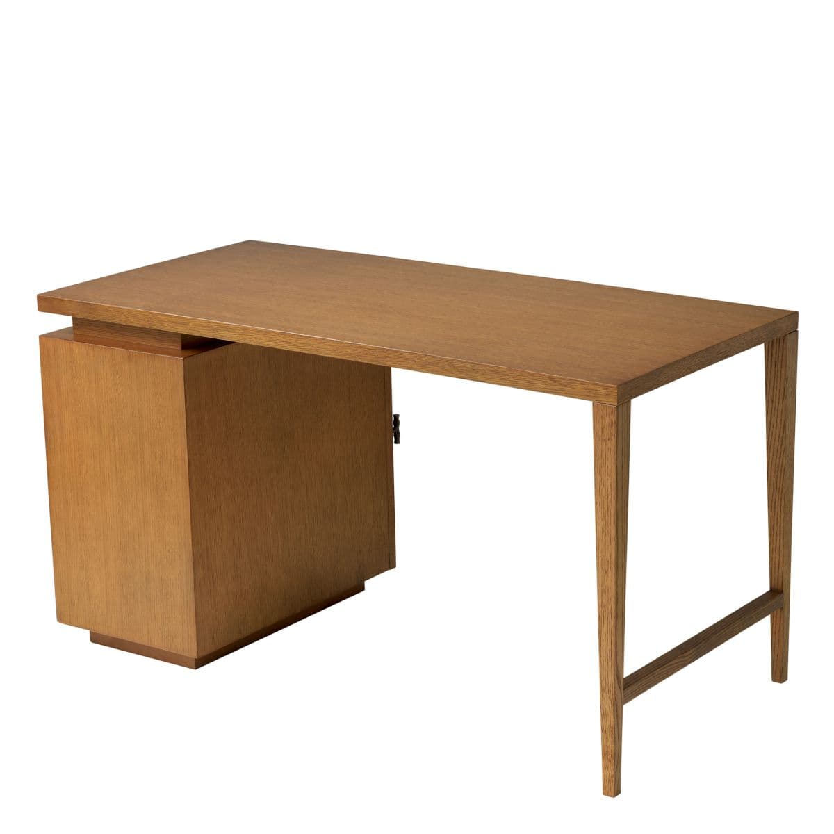 Eichholtz Desk Borchard — фото 5