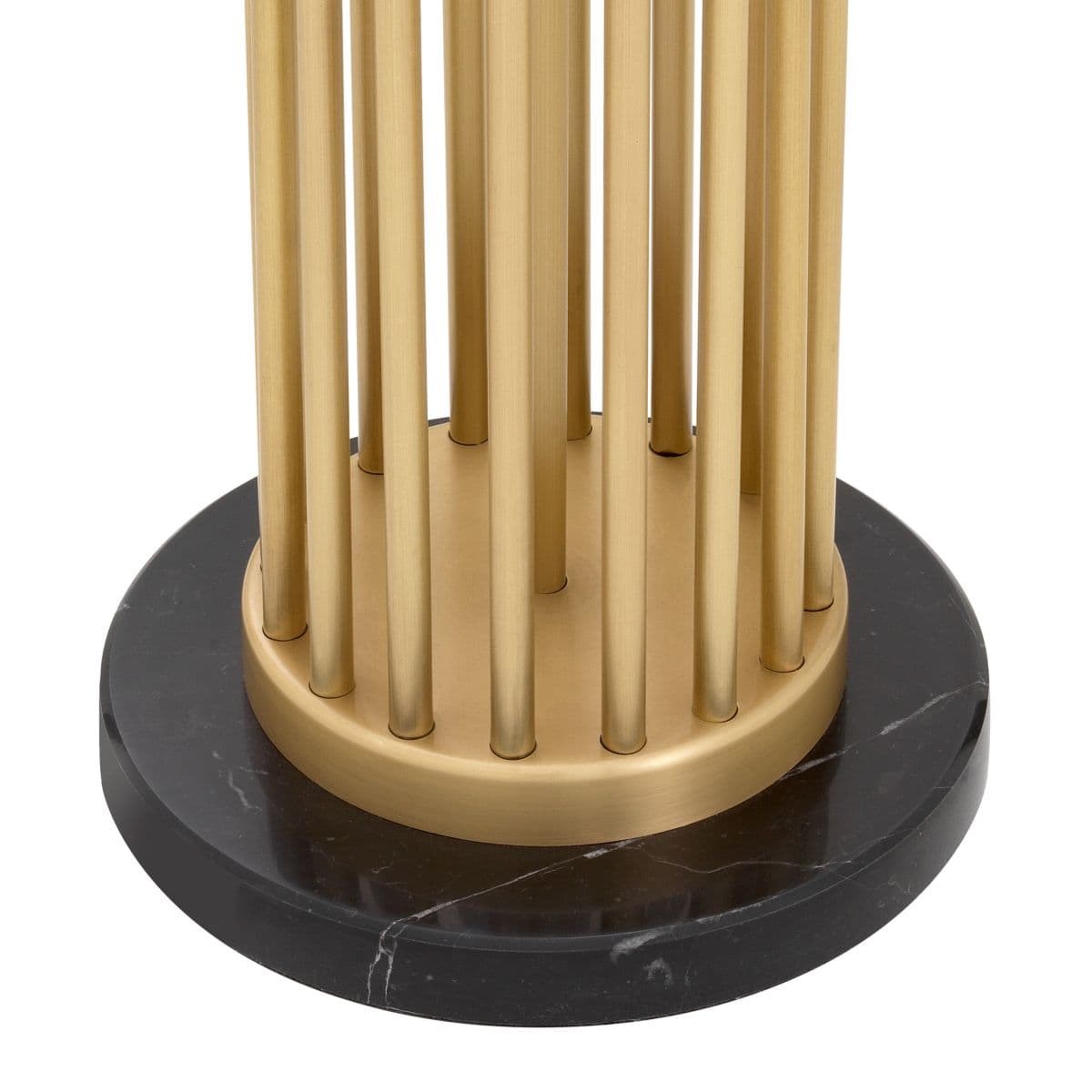 Eichholtz Floor Lamp Condo — фото 4