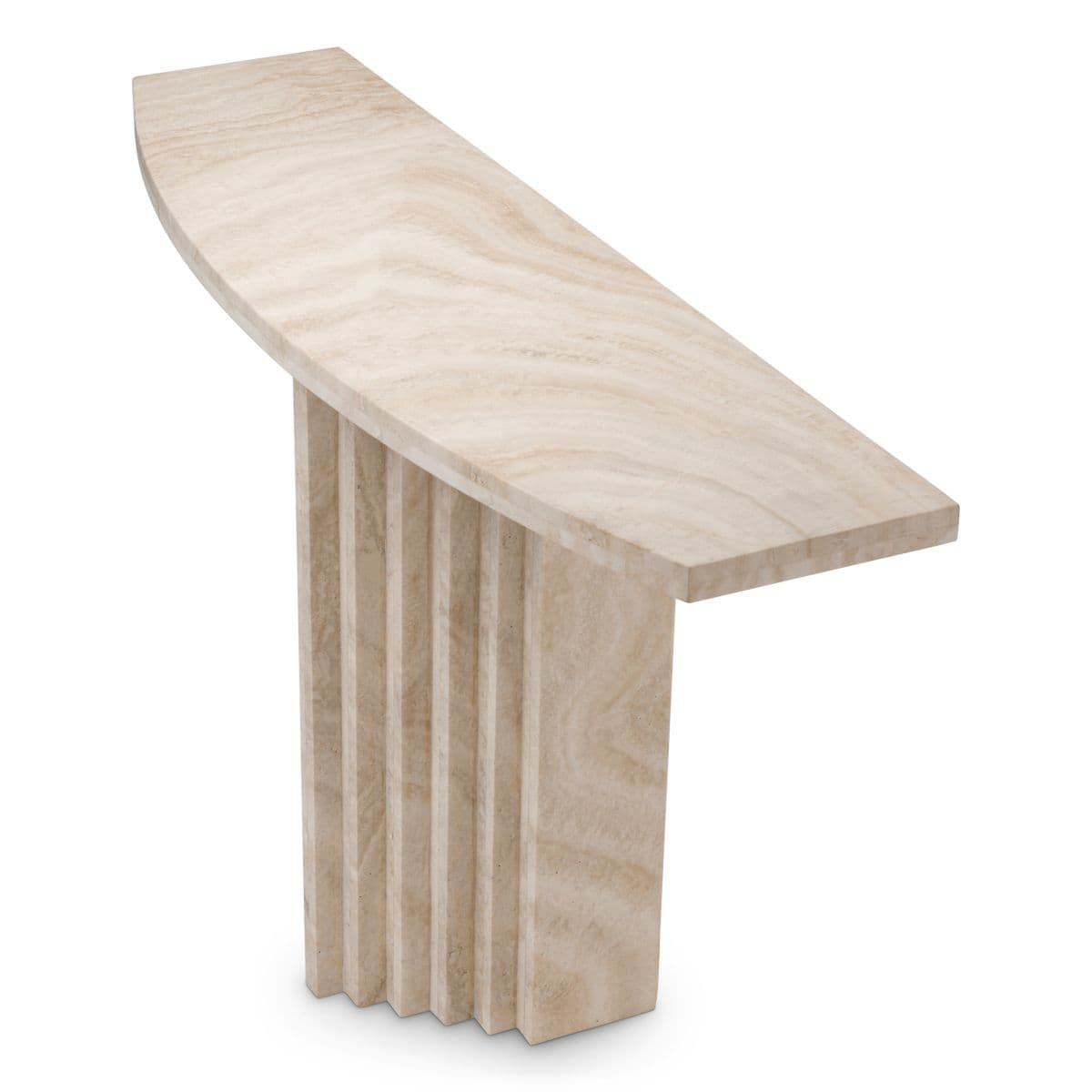 Eichholtz Console Table Atzaro — фото 4