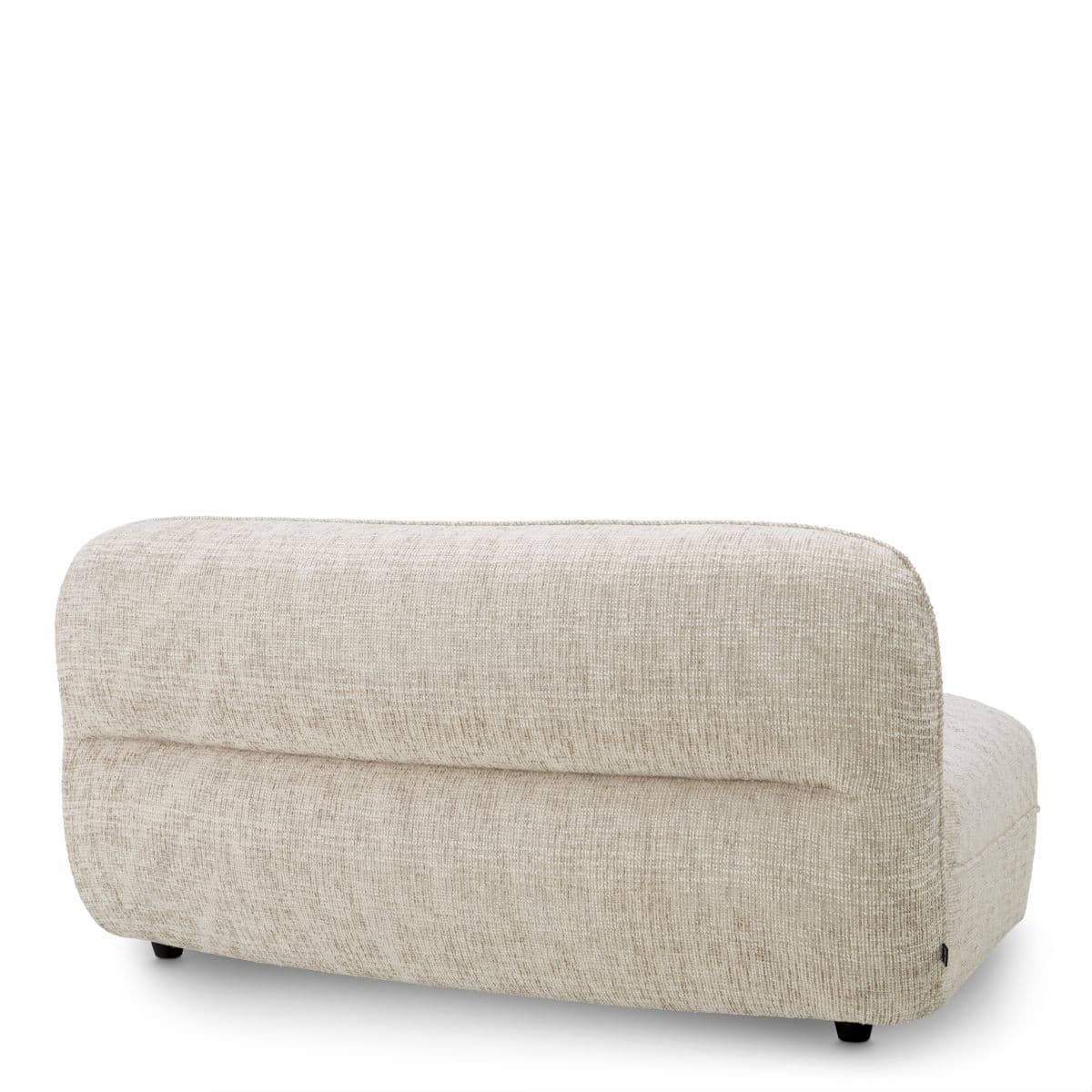 Eichholtz Modular Sofa Grand Avenue - Middle — фото 5