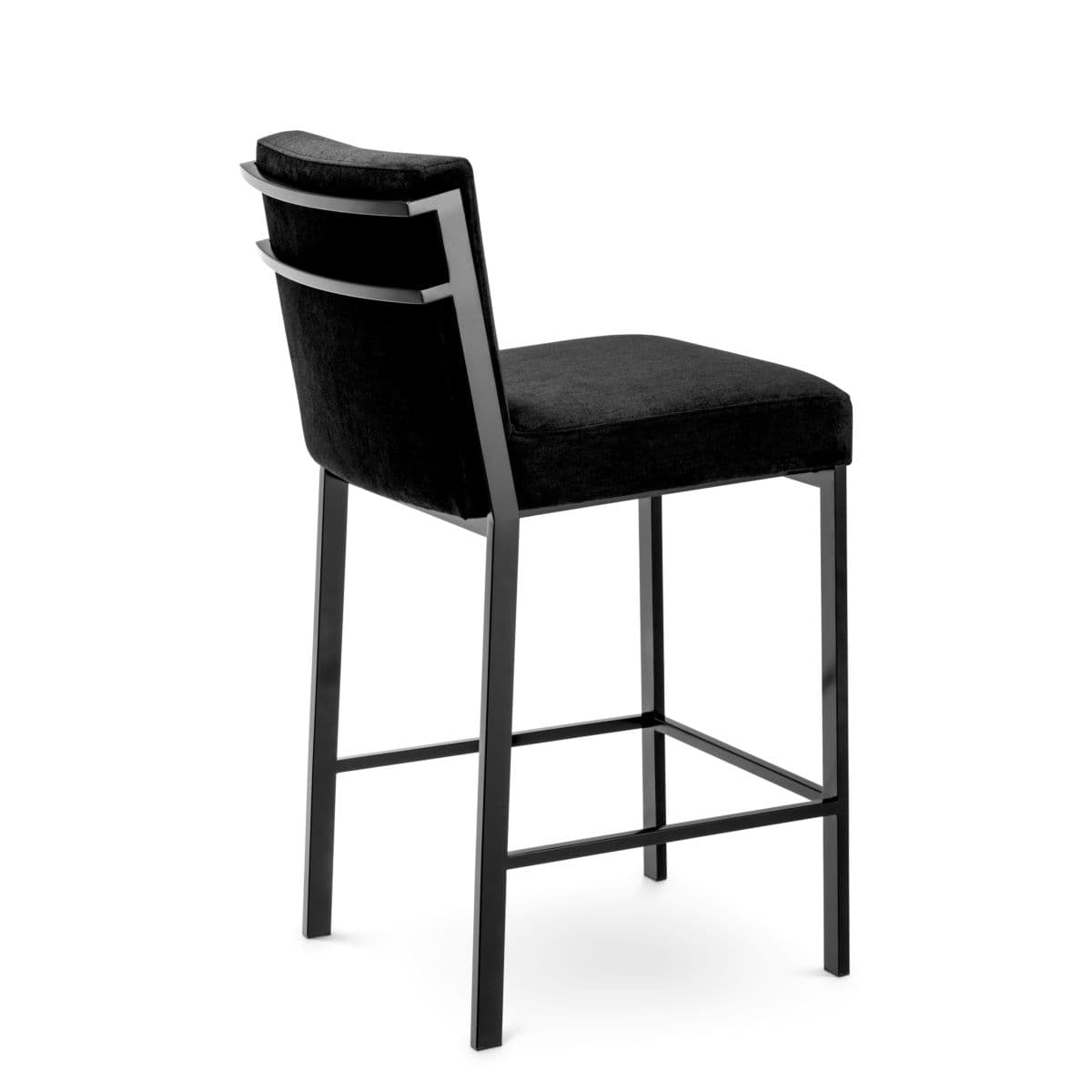 Eichholtz Counter Stool Scott — фото 4