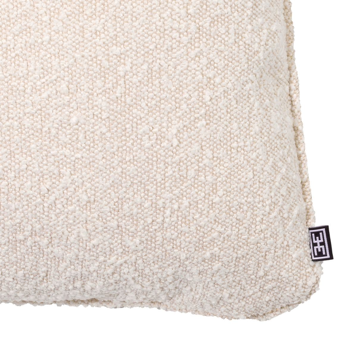 Eichholtz Cushion Bouclé S — фото 4