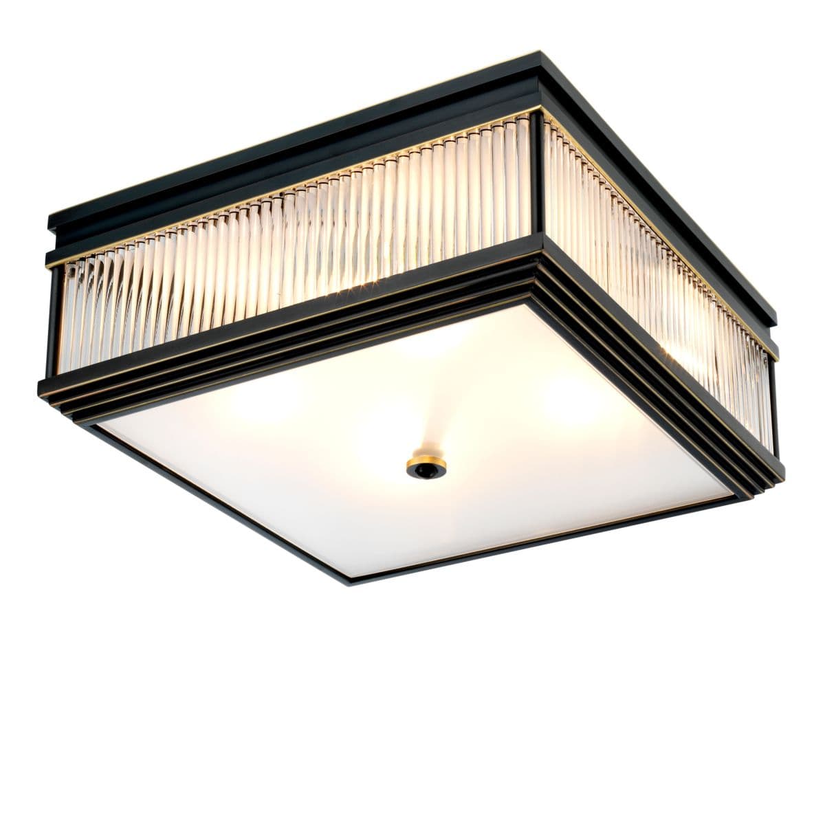 Eichholtz Ceiling Lamp Marly — фото 3