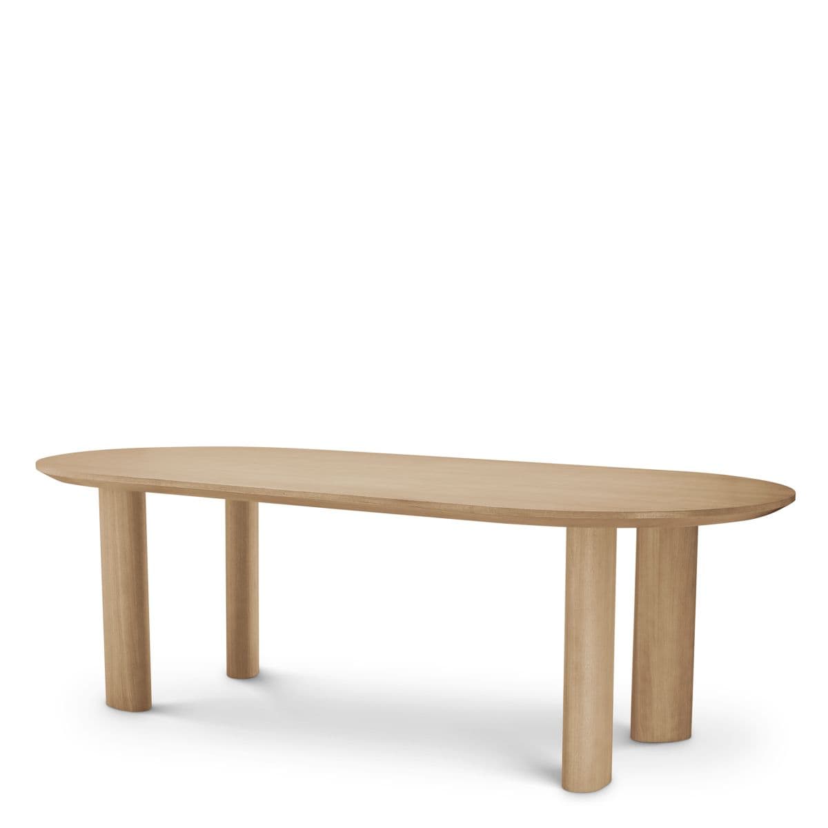 Eichholtz Dining Table Mogador S — фото 3
