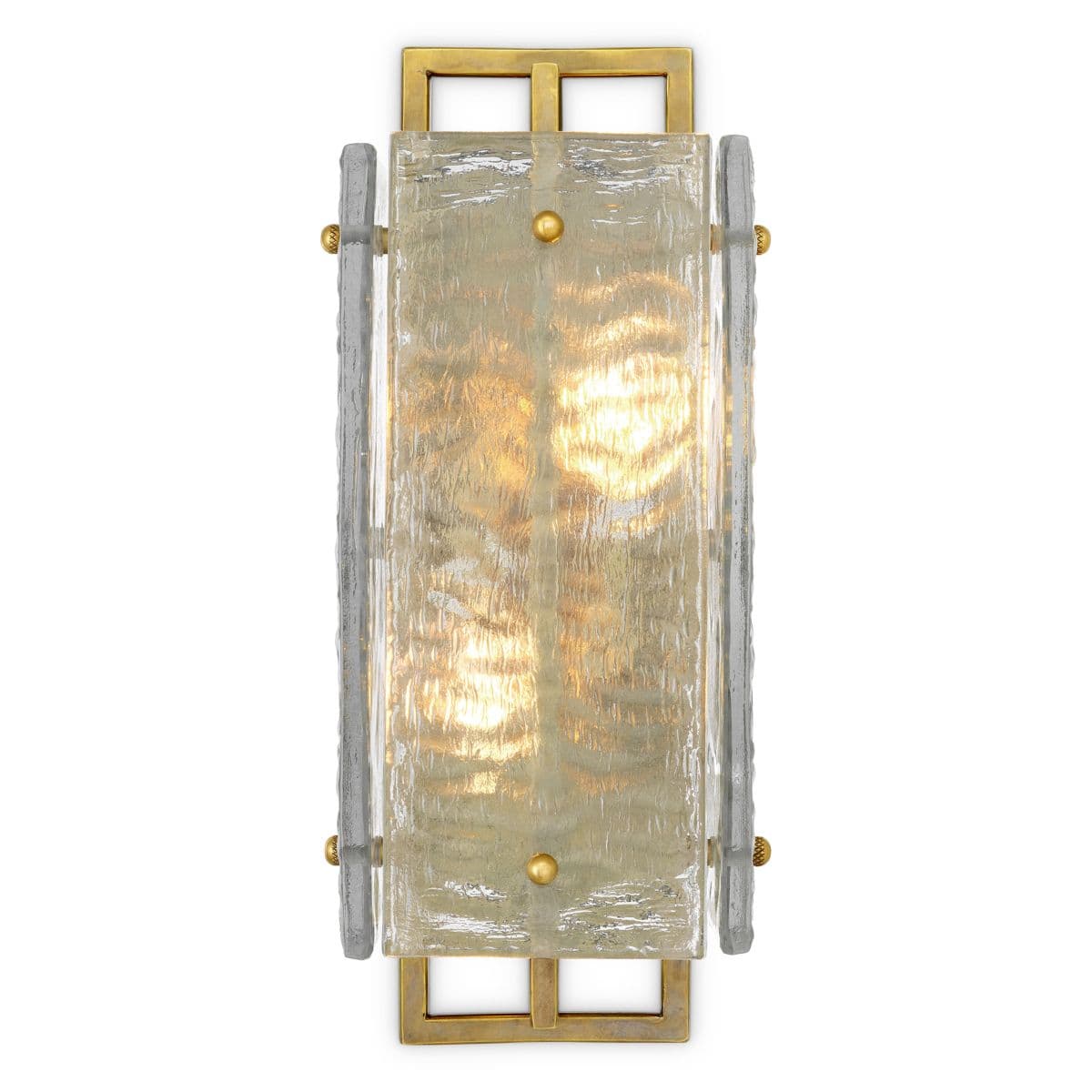 Eichholtz Wall Lamp Solara — фото 3