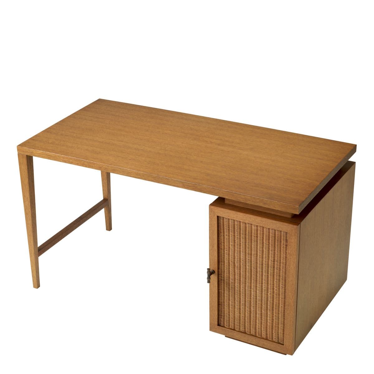 Eichholtz Desk Borchard — фото 3