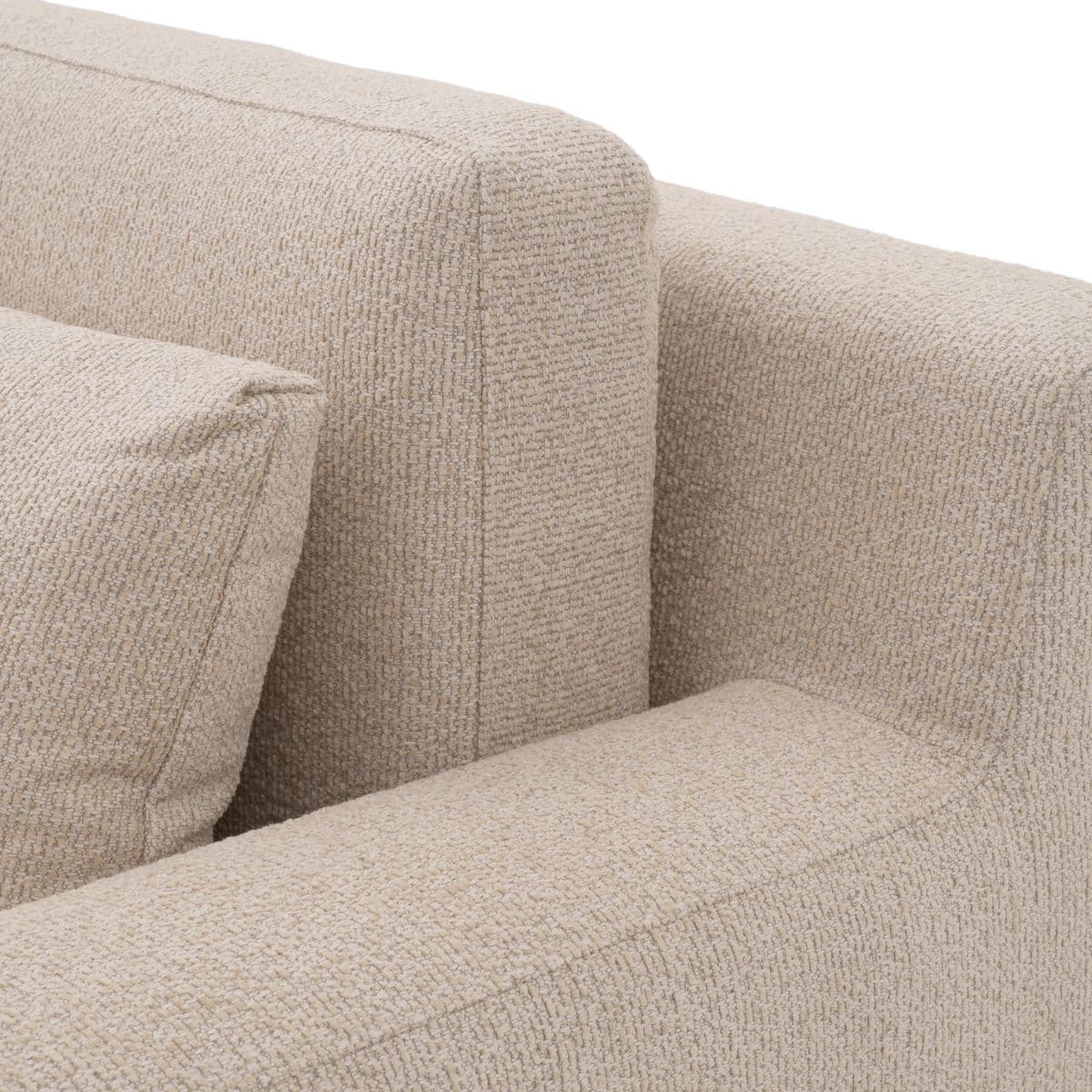 Eichholtz Sofa Manhattan — фото 6