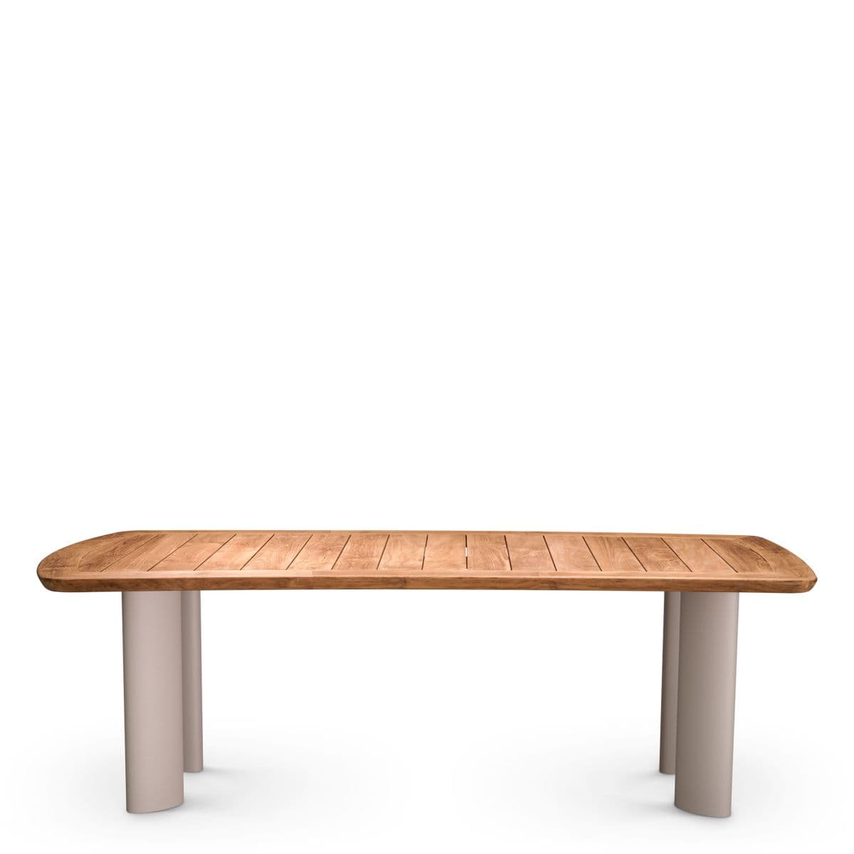 Eichholtz Outdoor Dining Table Osario — фото 4