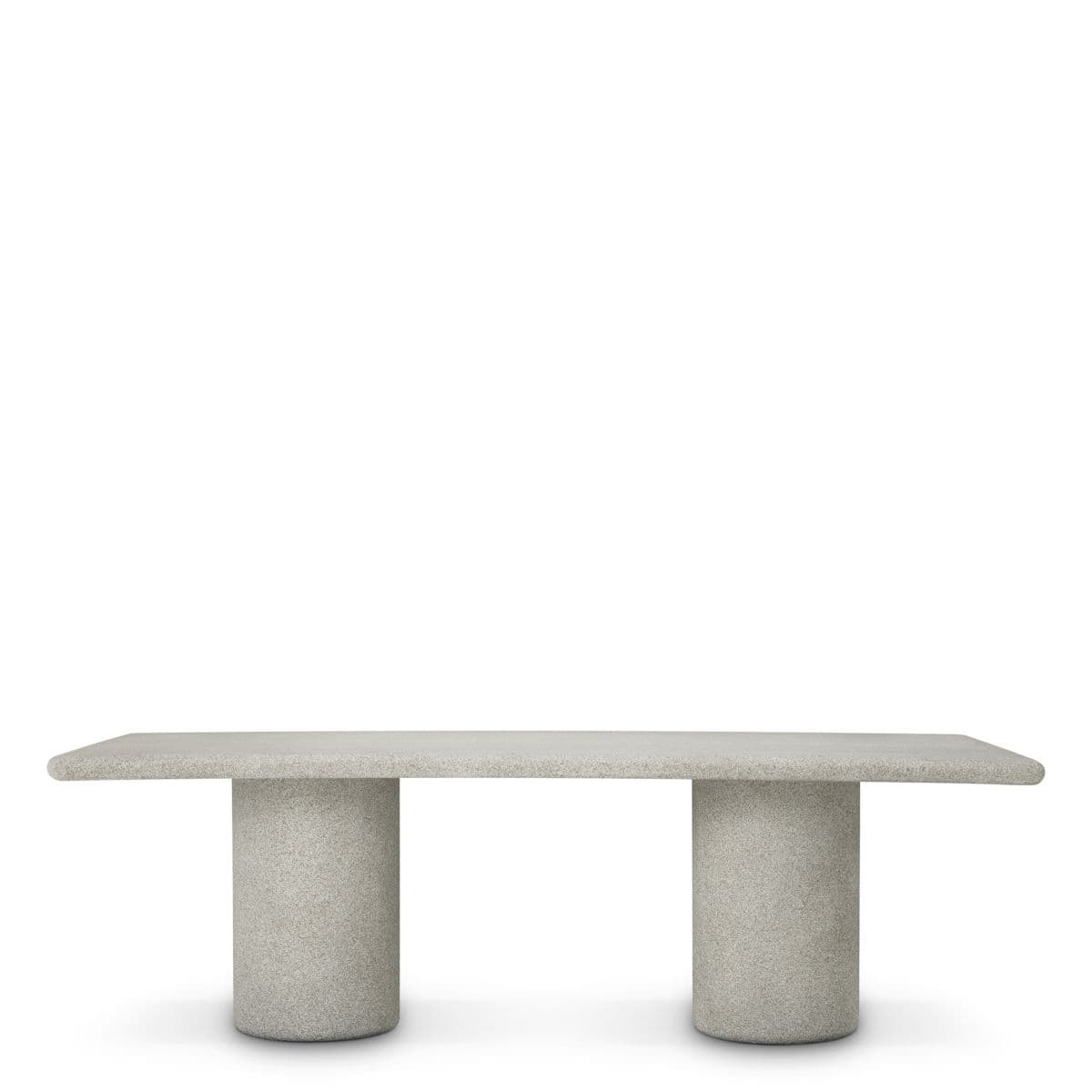 Eichholtz Outdoor Dining Table Cloverdale — фото 4