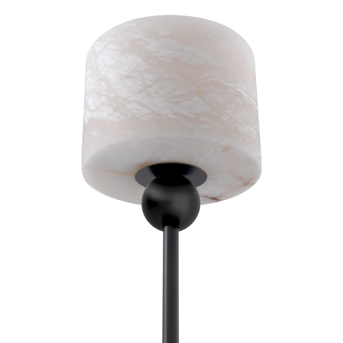 Eichholtz Floor Lamp Etruscan — фото 4