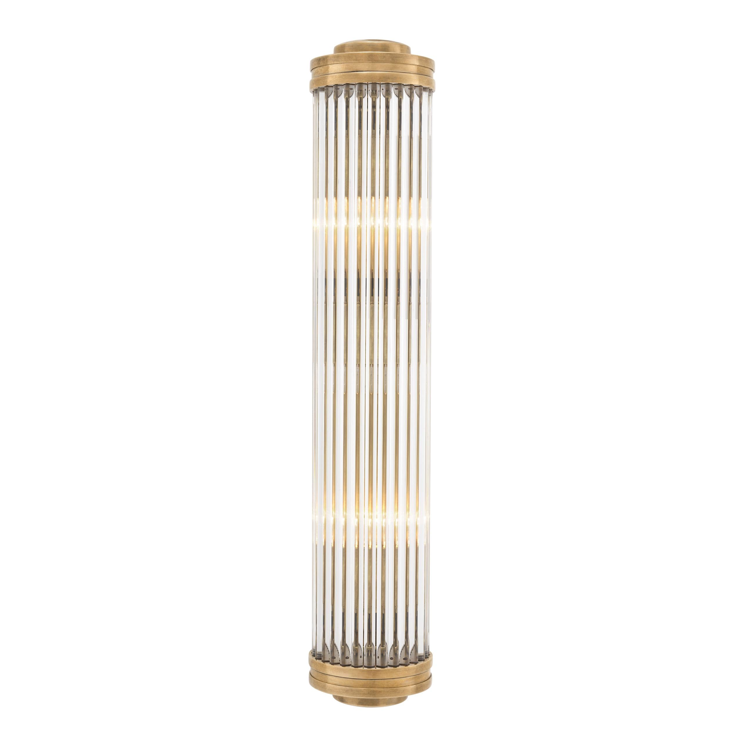 Eichholtz Wall Lamp Gascogne XL — фото 2