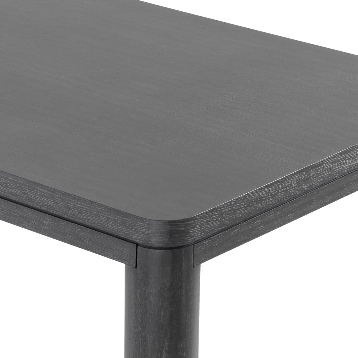 Eichholtz Dining Table Atelier S — фото 6