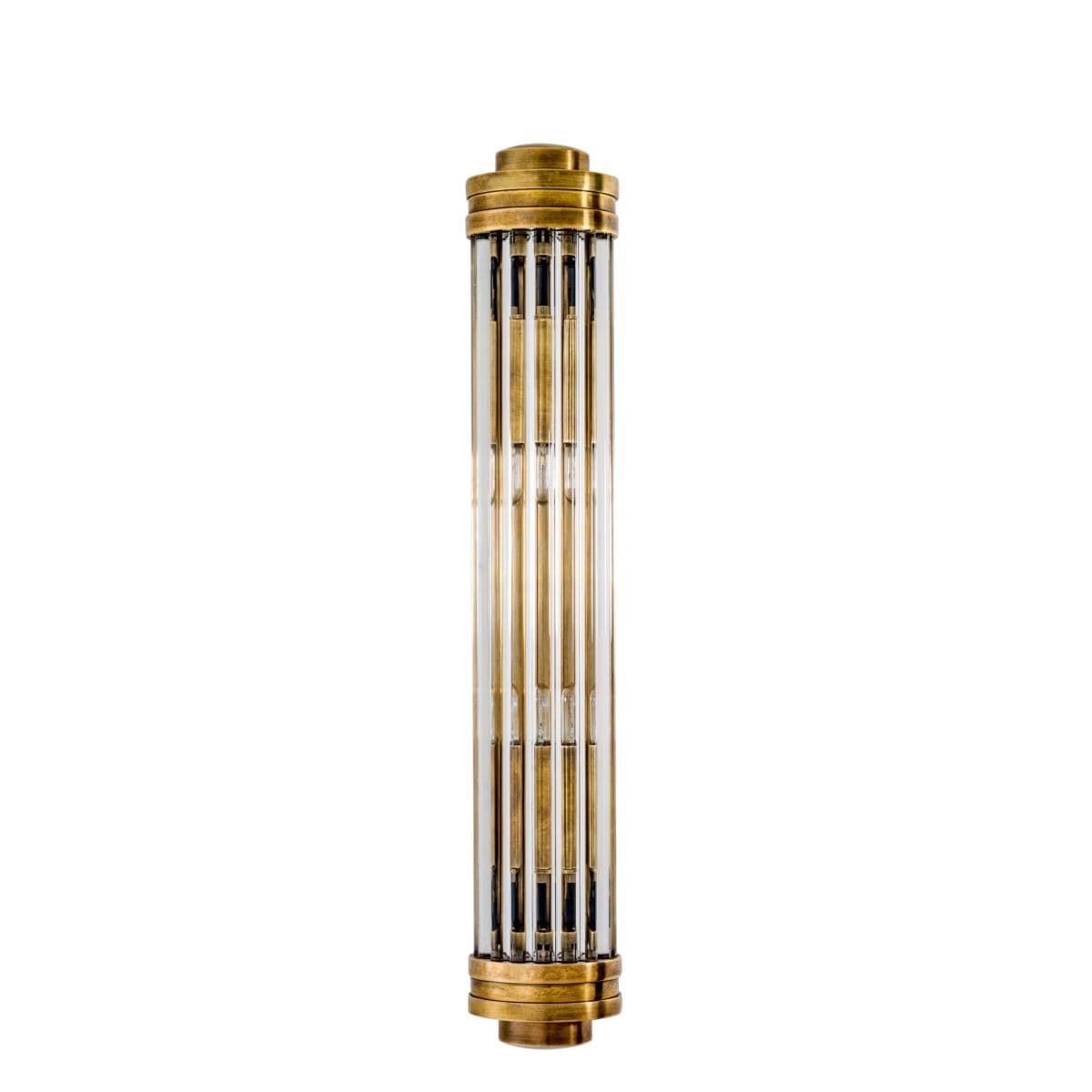 Eichholtz Wall Lamp Gascogne S — фото 2
