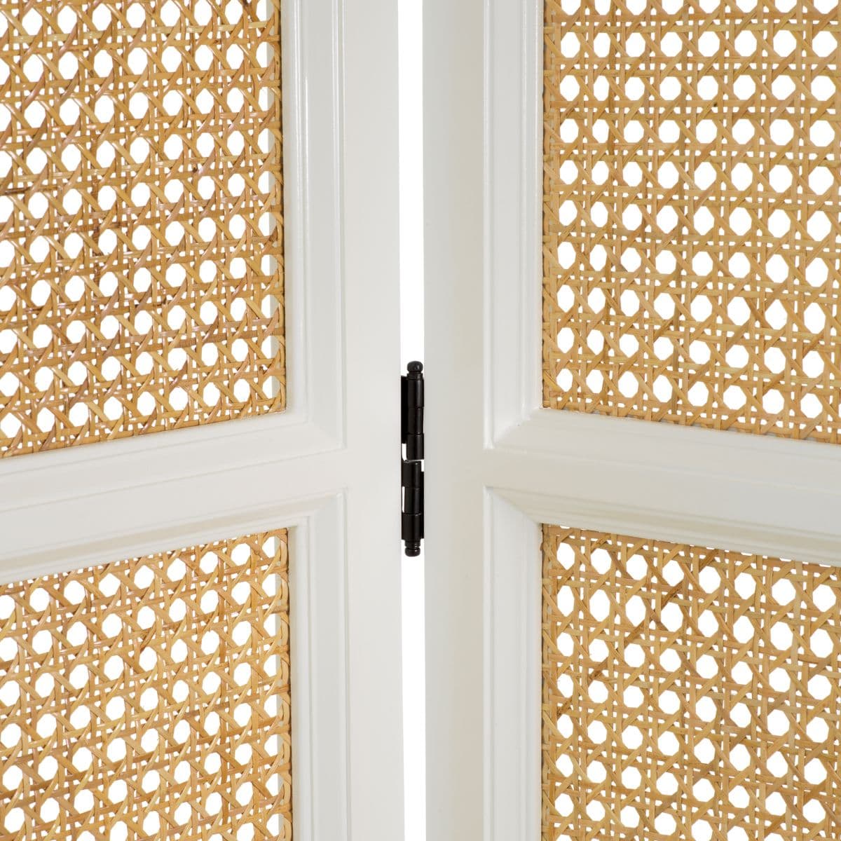 Eichholtz Folding Screen Bahamas — фото 4