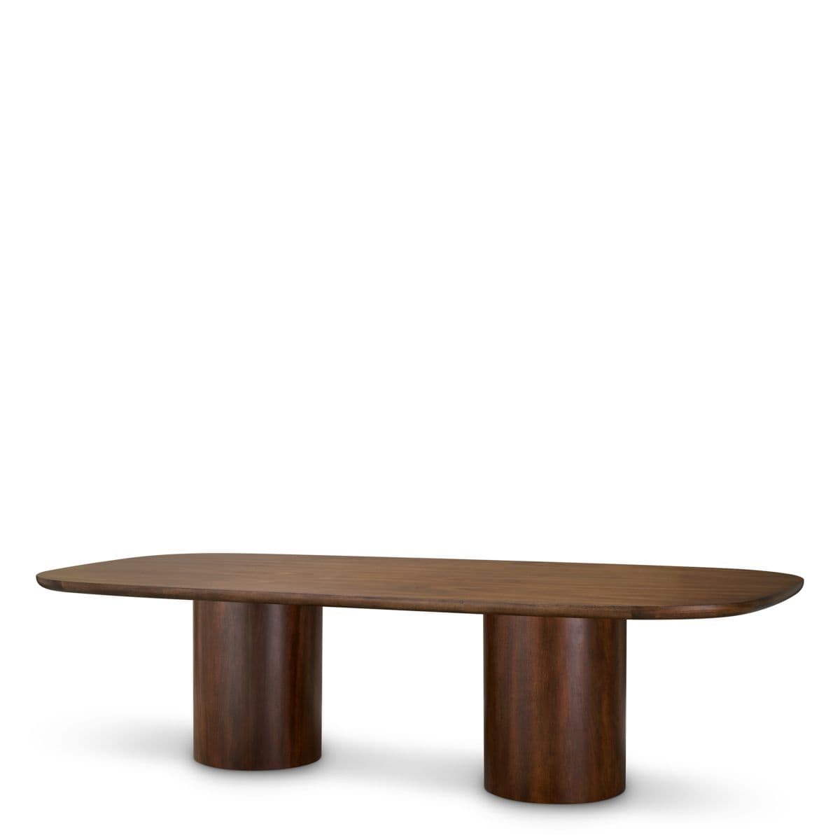 Eichholtz Dining Table Glenmont — фото 5