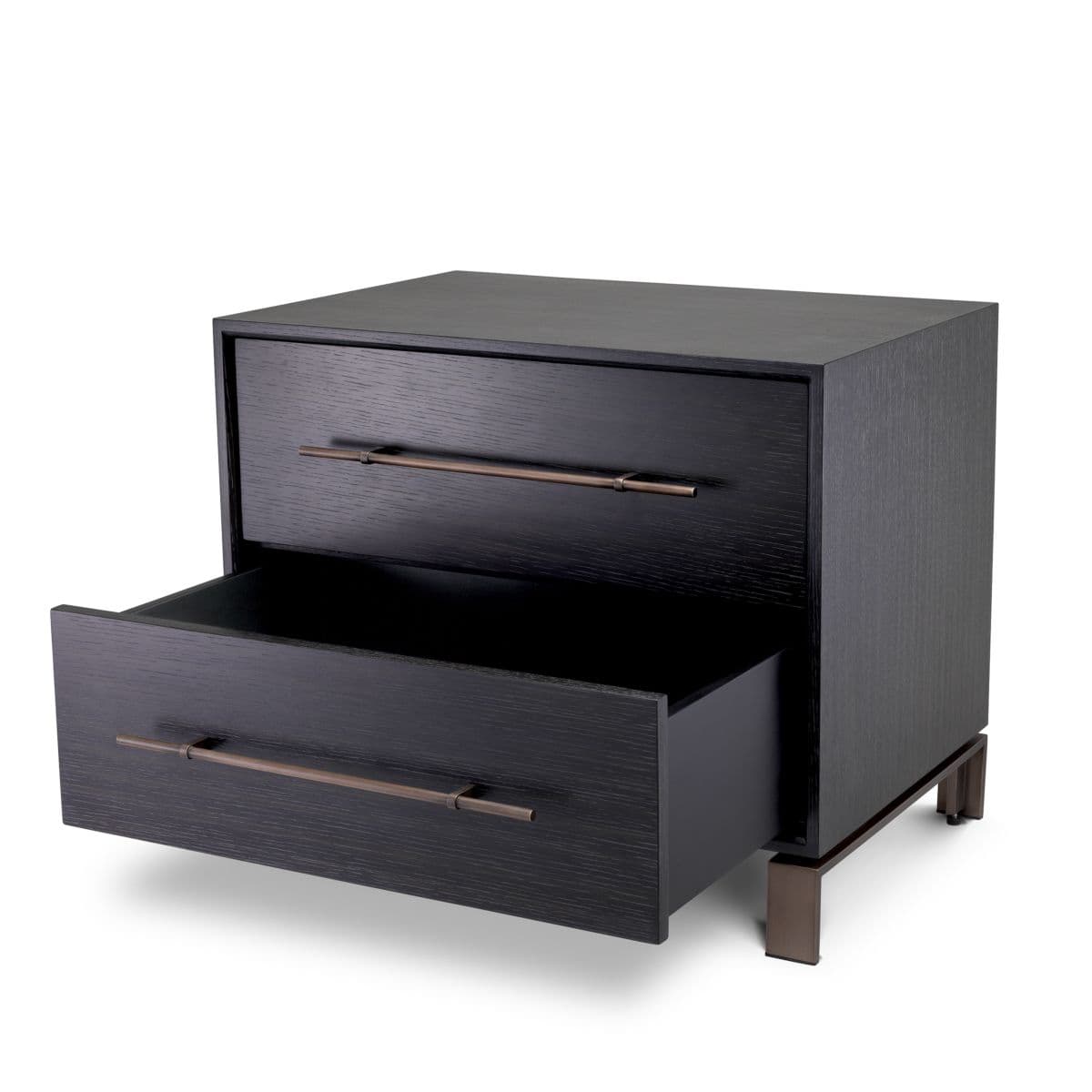Eichholtz Nightstand Canova — фото 4