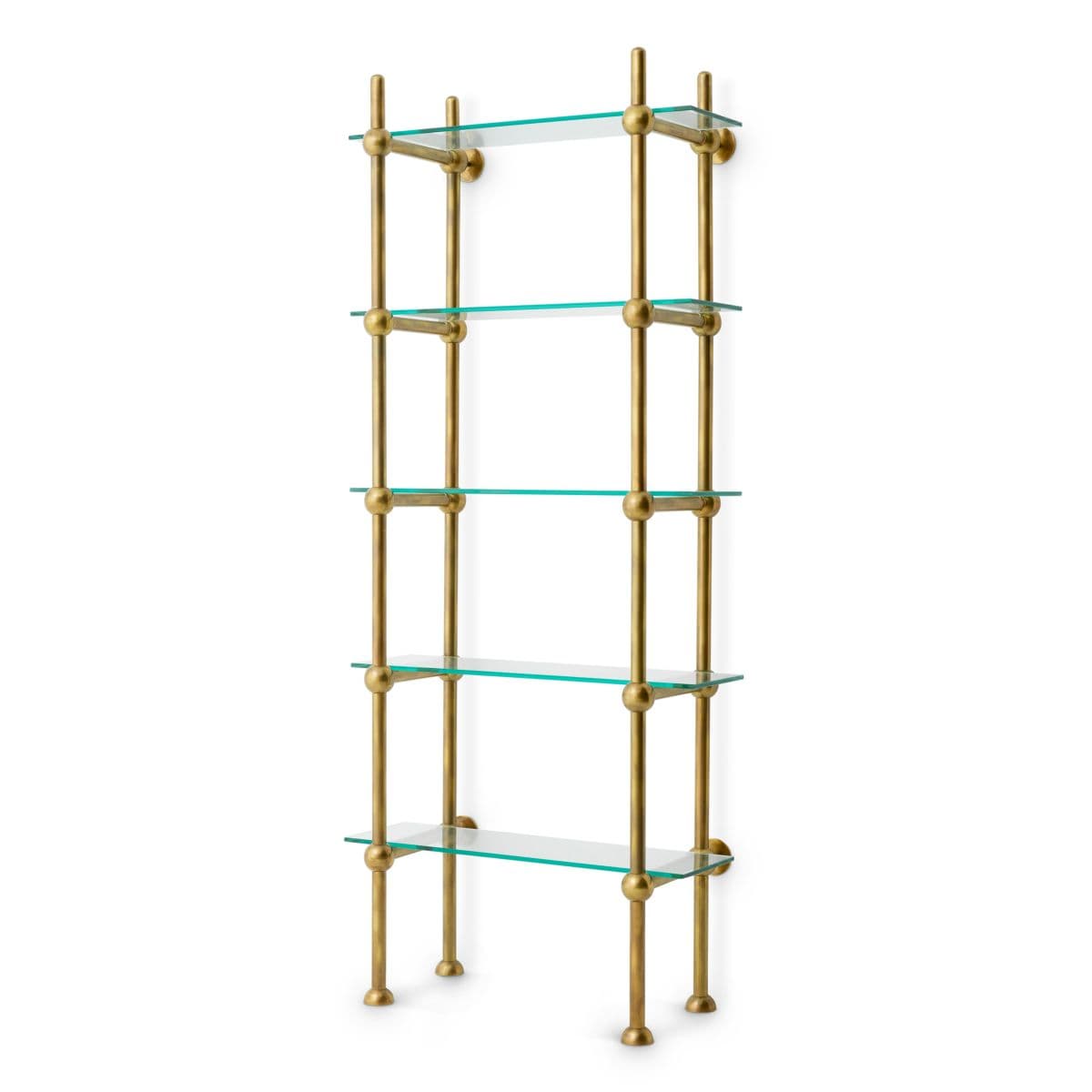 Eichholtz Wall Cabinet Monforte