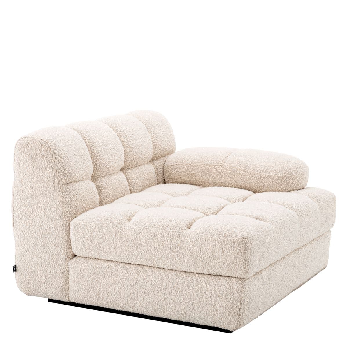 Eichholtz Modular Sofa Dean right — фото 6