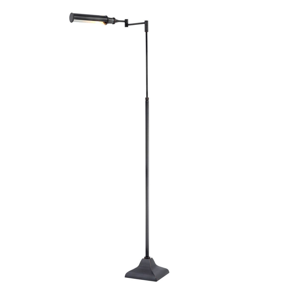 Eichholtz Floor Lamp Kingston