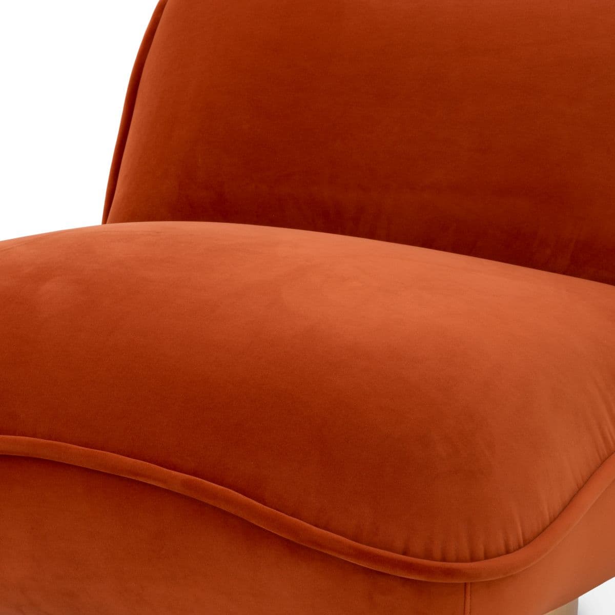 Eichholtz Swivel Chair Relax — фото 5