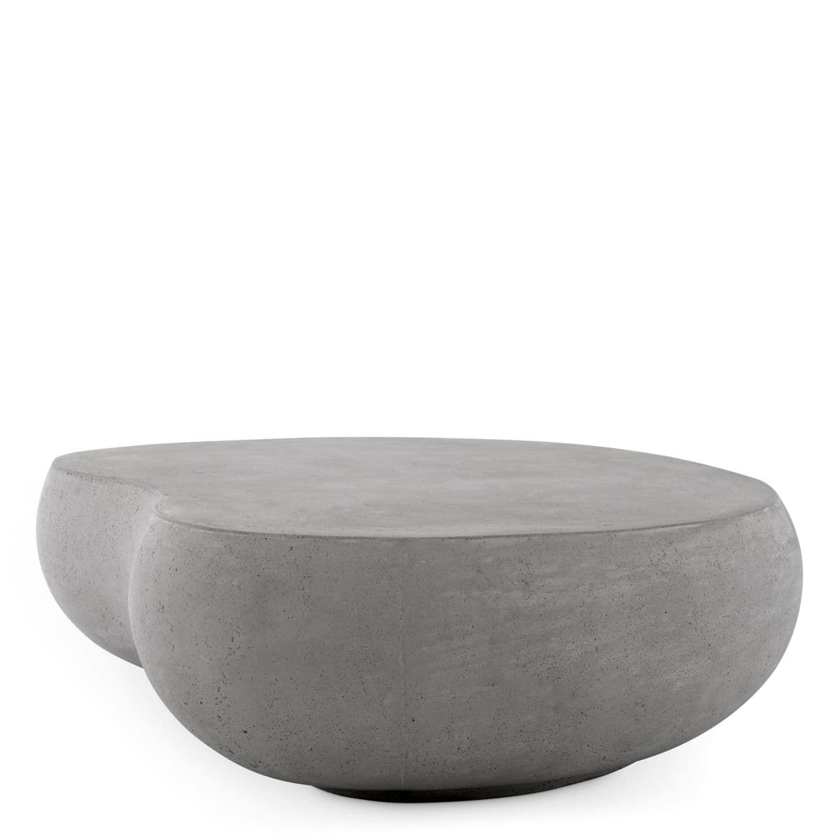 Eichholtz Outdoor Coffee Table Prime — фото 4