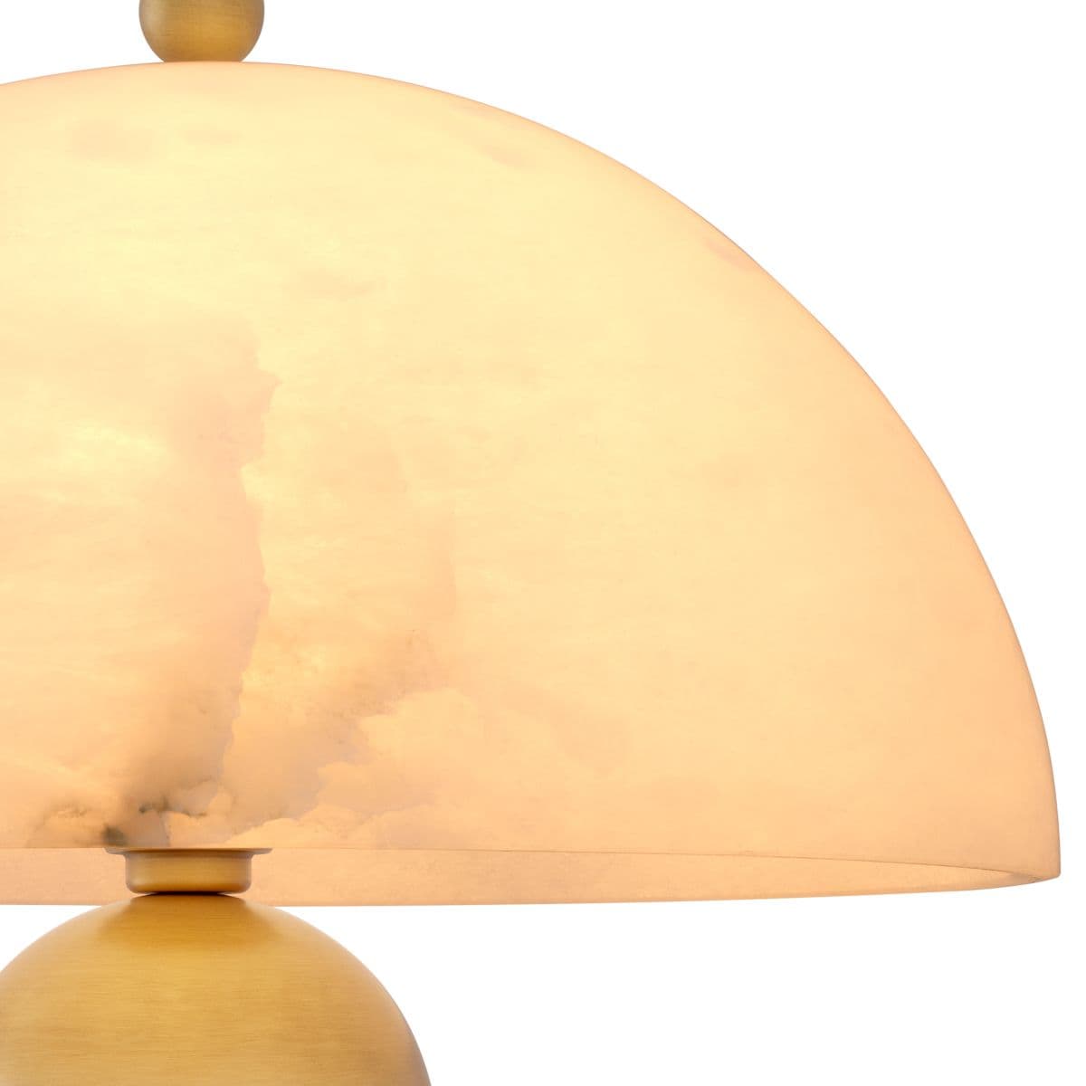Eichholtz Table Lamp Lorenza — фото 5