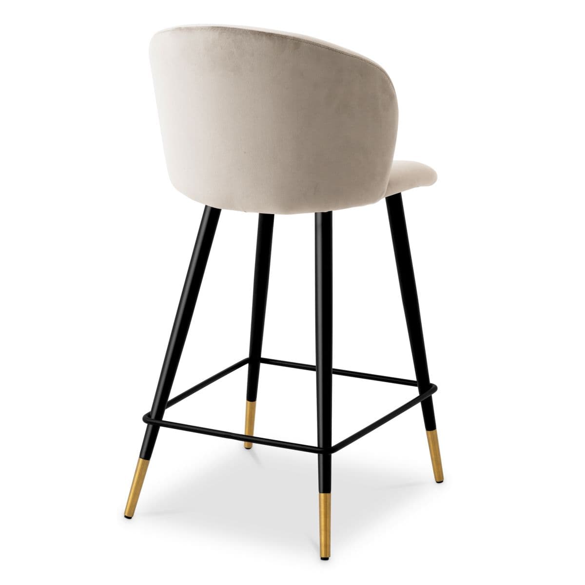 Eichholtz Counter Stool Volante — фото 3