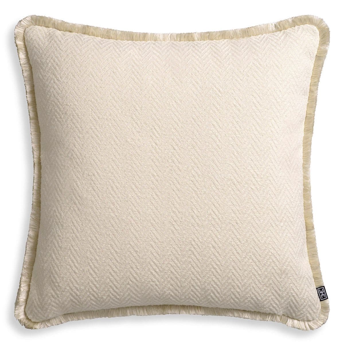 Eichholtz Cushion Kauai L