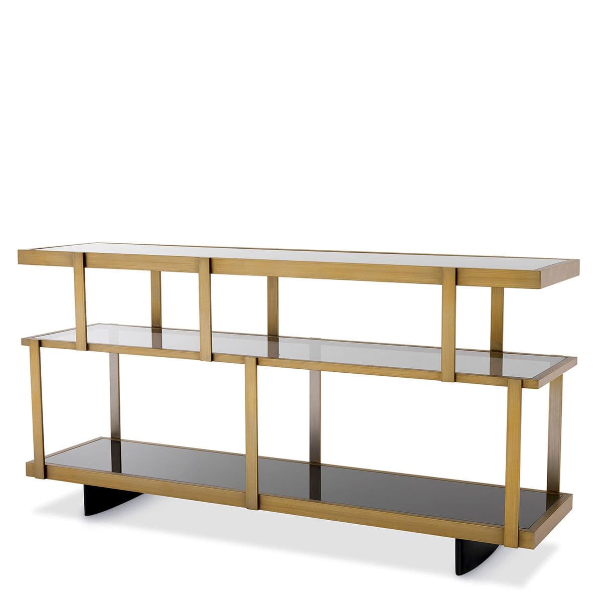 Eichholtz Dresser Nesto