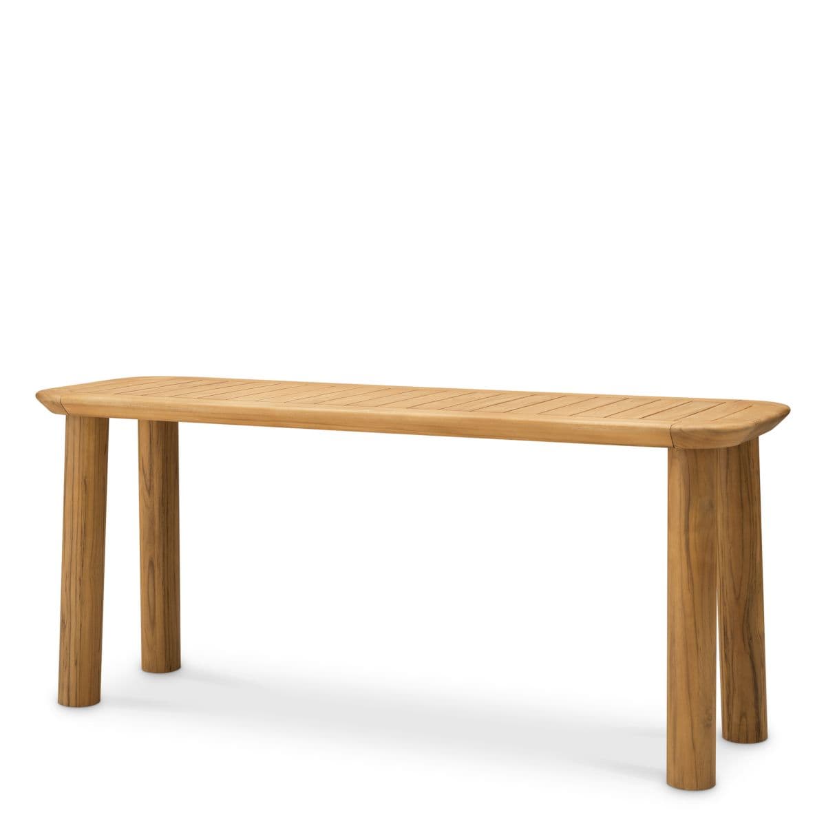 Eichholtz Outdoor Console Table Weston