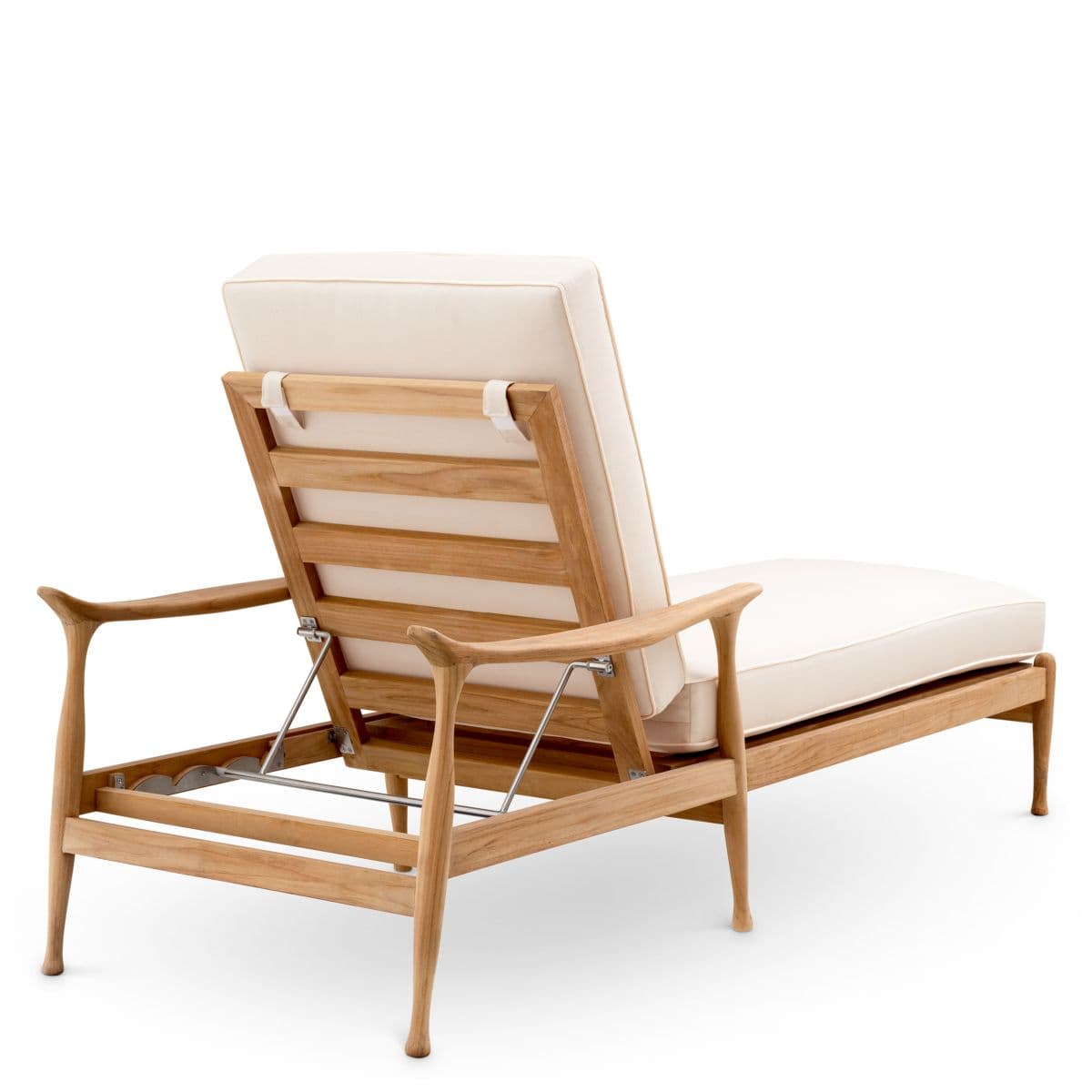 Eichholtz Outdoor Daybed Manzo — фото 5