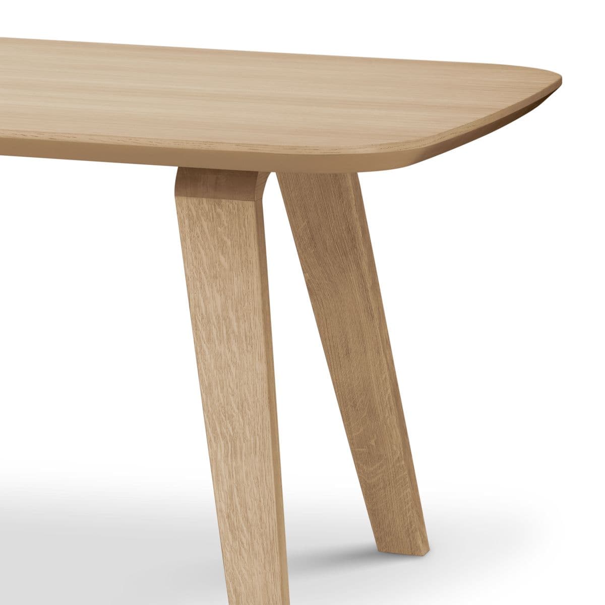 Eichholtz Dining Table Glover — фото 5