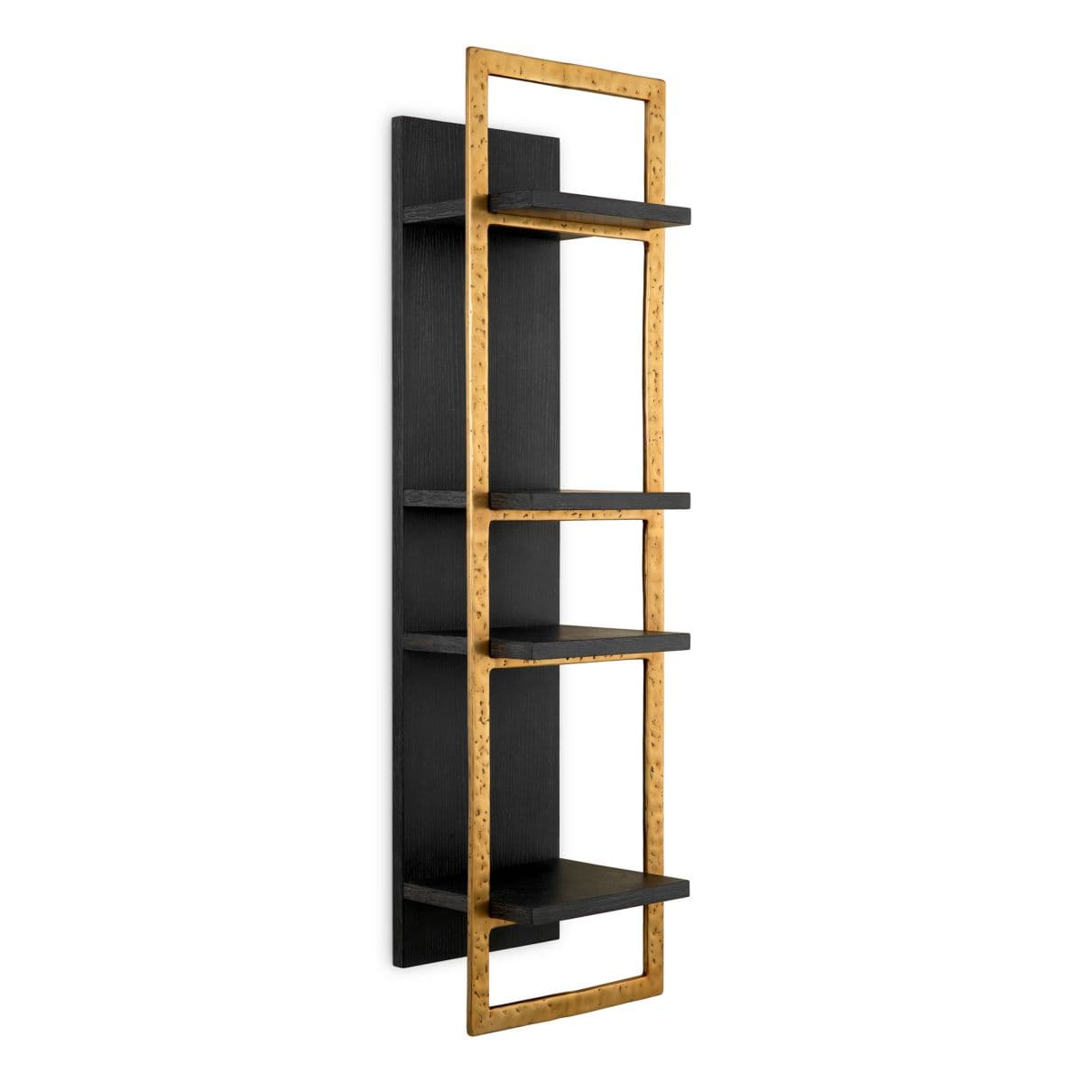 Eichholtz Wall Cabinet Belcanto