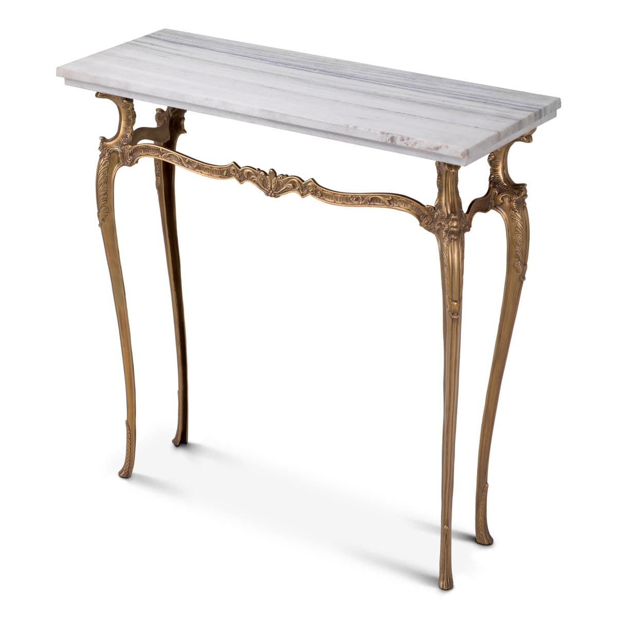 Eichholtz Console Table Fabiola — фото 3