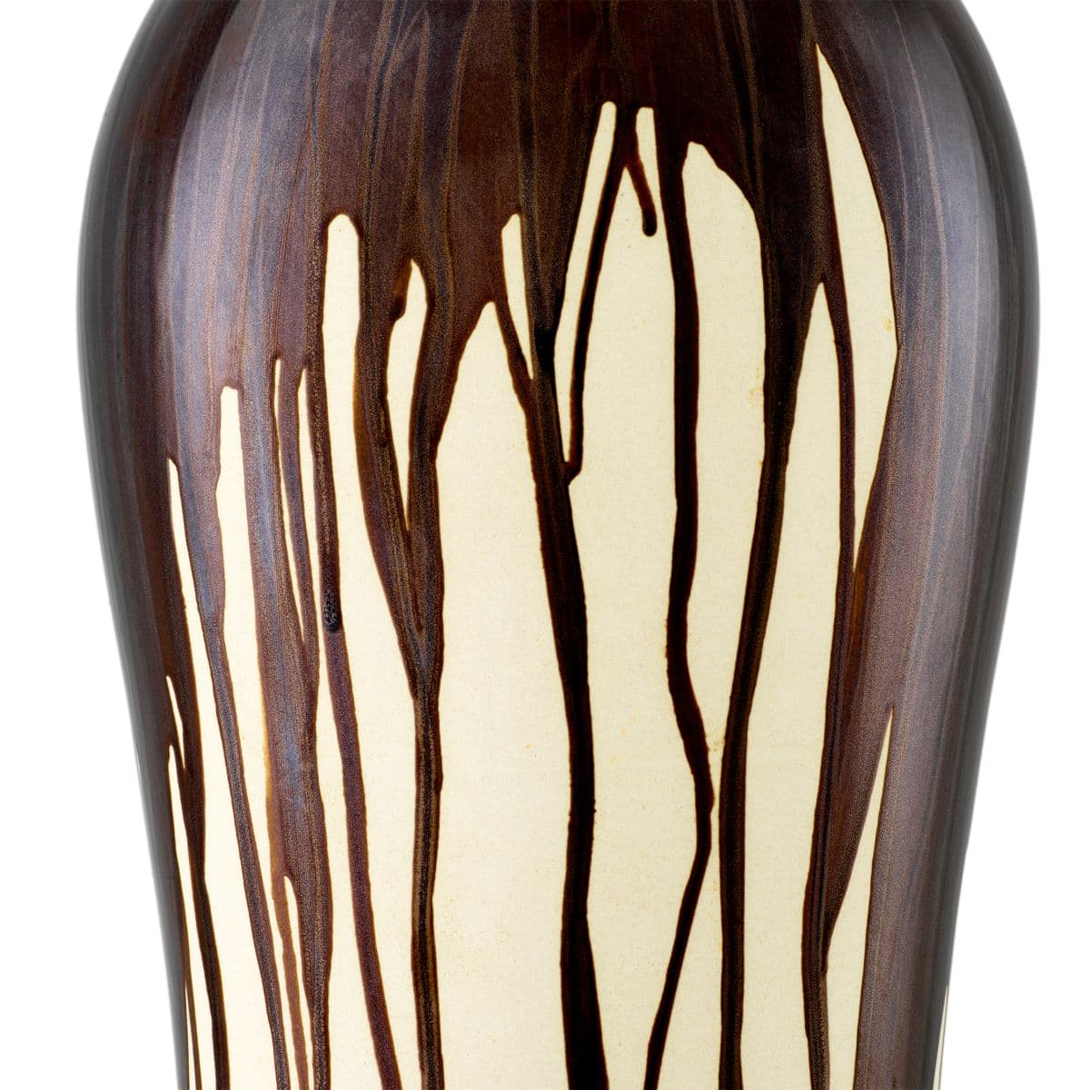 Eichholtz Table Lamp Beatriz — фото 6