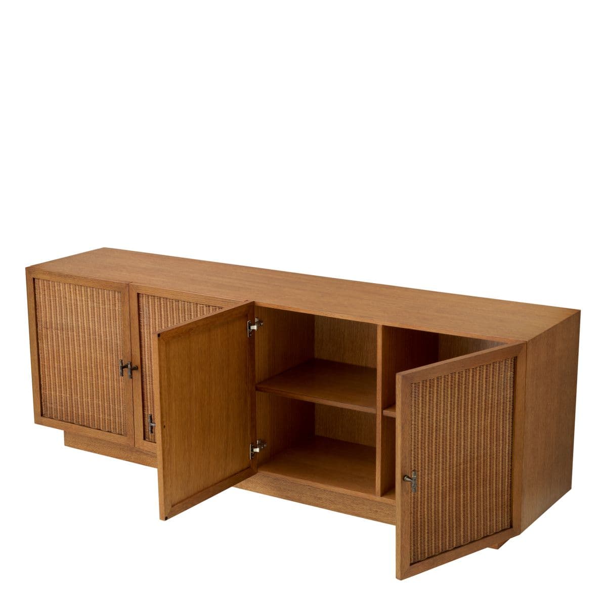 Eichholtz Dresser Borchard — фото 4