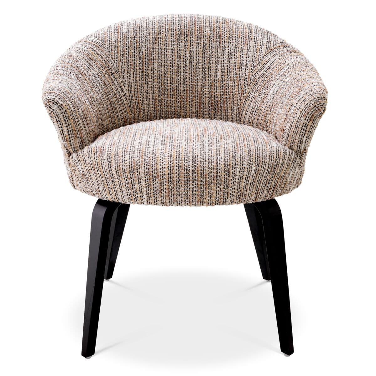 Eichholtz Dining Chair Moretti — фото 2
