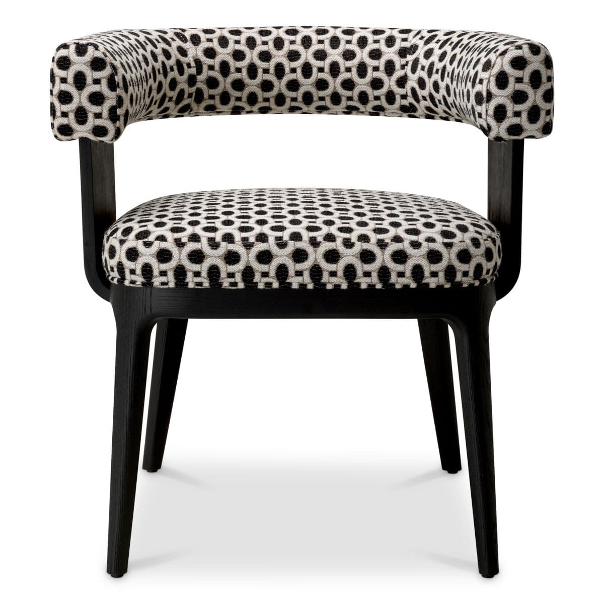 Eichholtz Dining Chair Dubois — фото 3