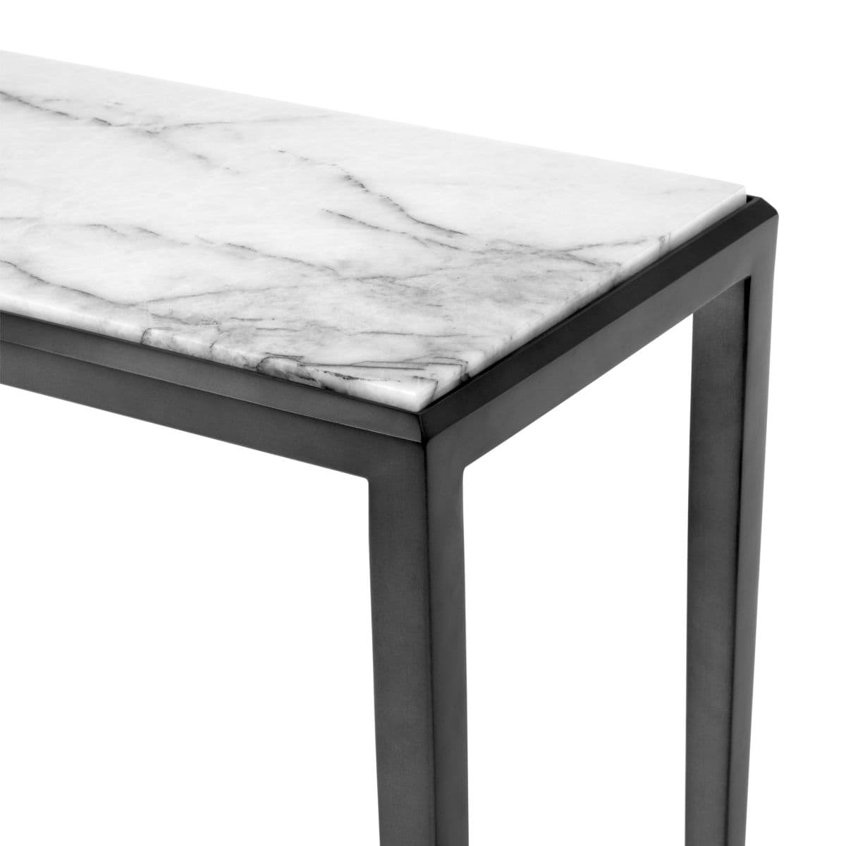 Eichholtz Console Table Henley S — фото 3
