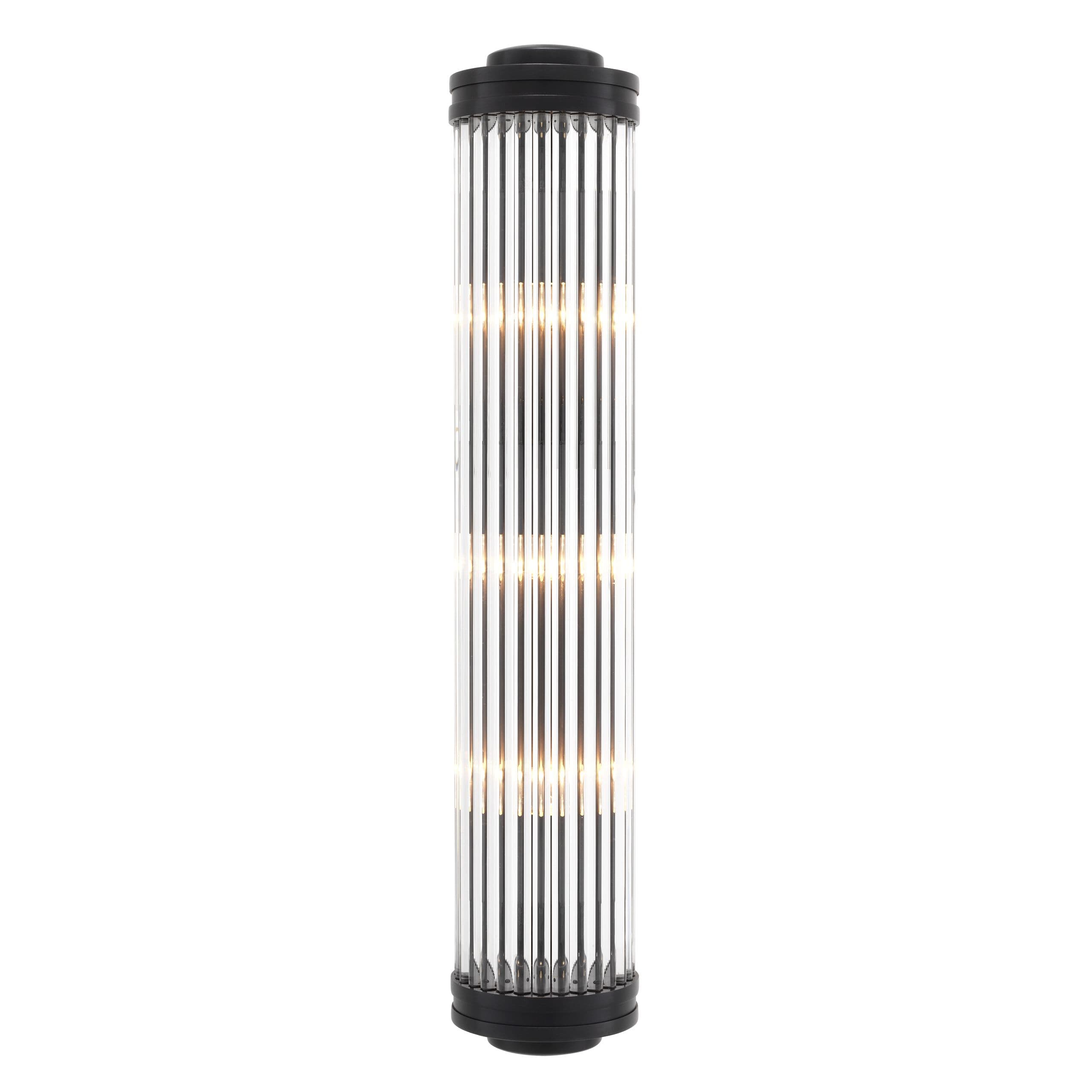 Eichholtz Wall Lamp Gascogne XL — фото 2