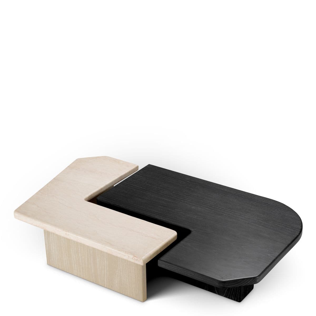 Eichholtz Coffee Table Yardham — фото 4