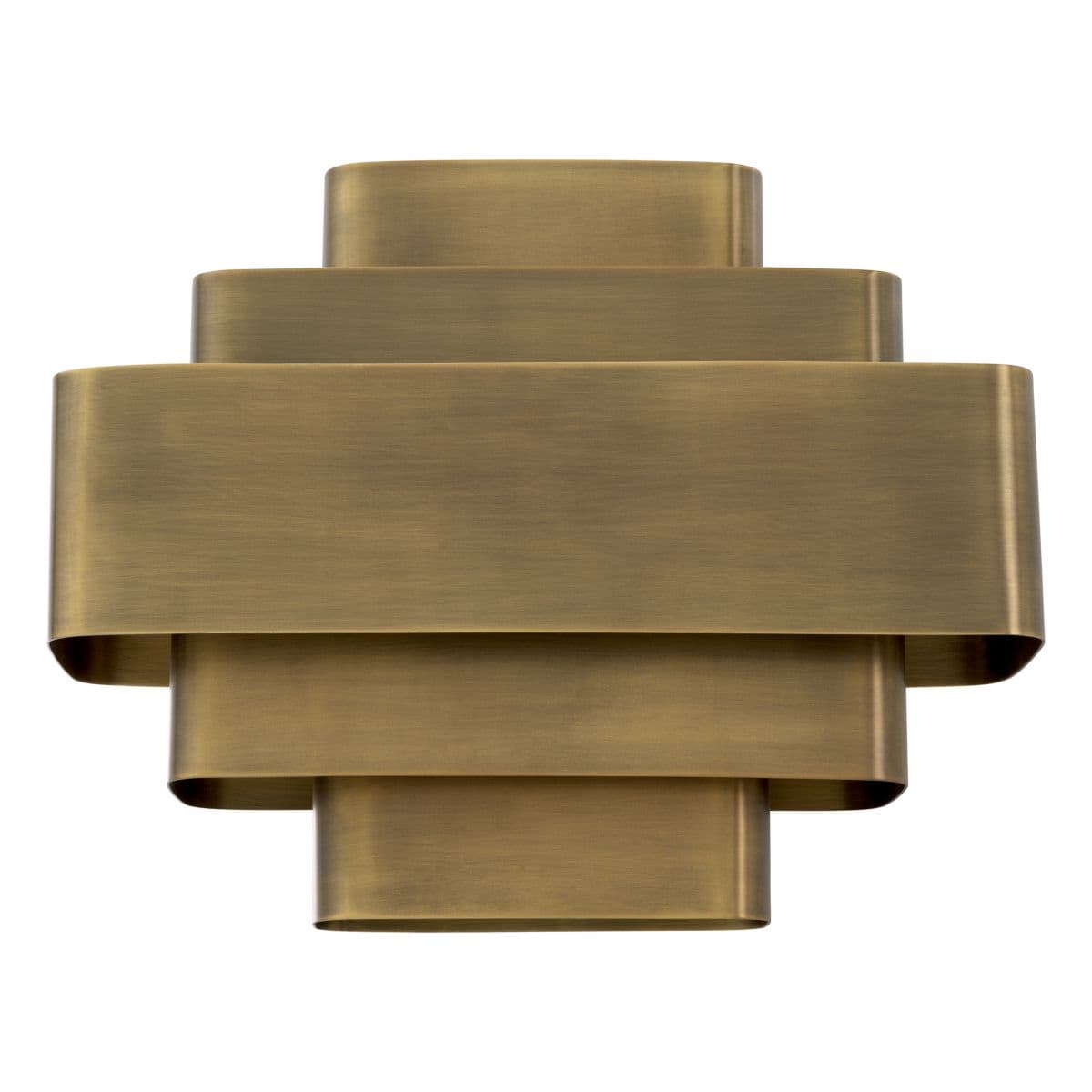 Eichholtz Wall Lamp Pegaso — фото 4