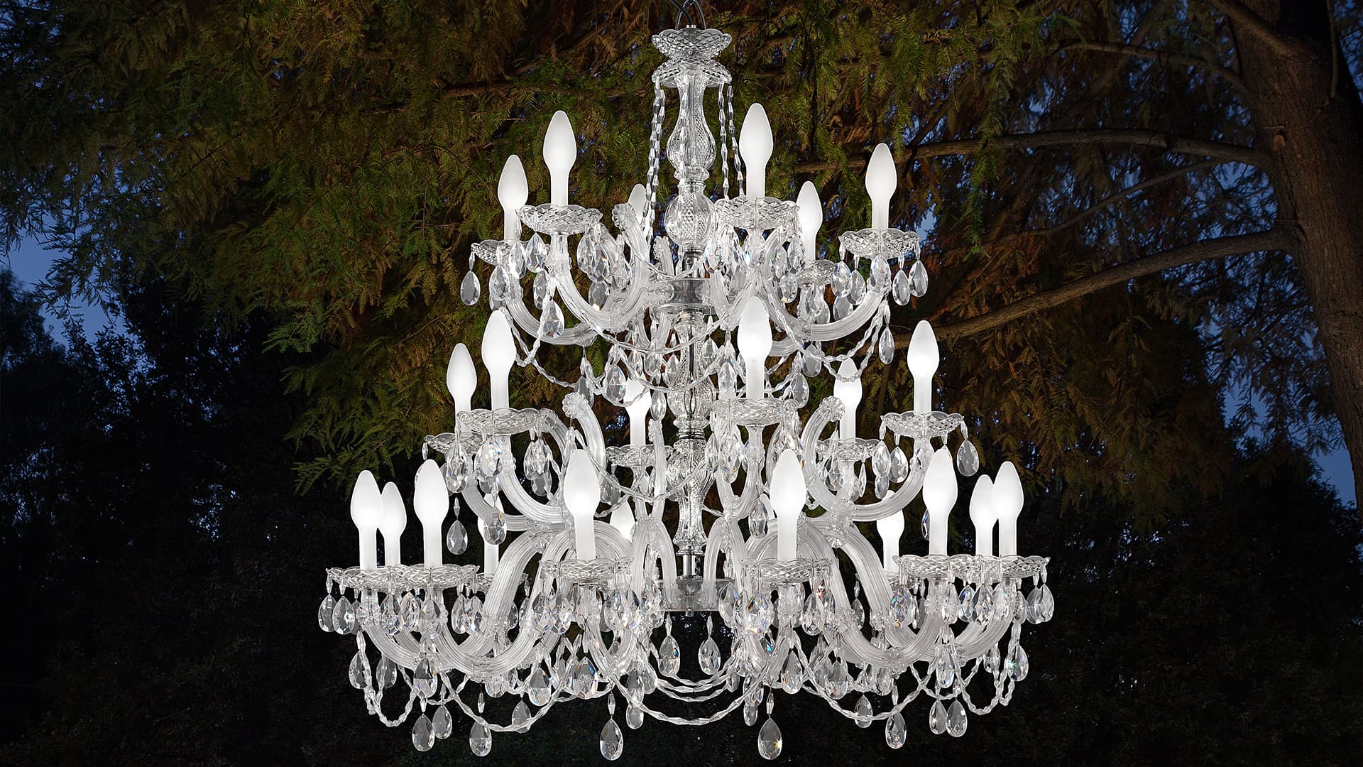 Masiero Drylight S24 White — фото 5