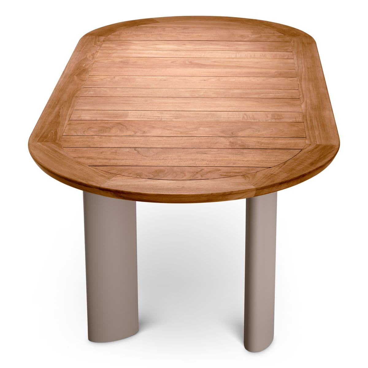 Eichholtz Outdoor Dining Table Mogador — фото 5