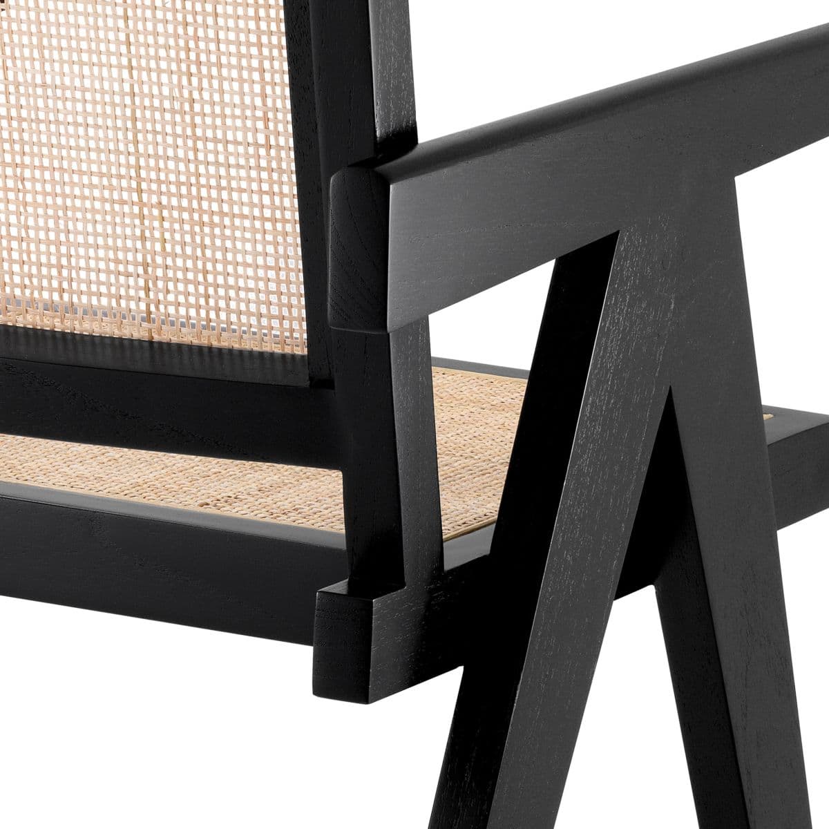 Eichholtz Dining Chair Aristide — фото 6